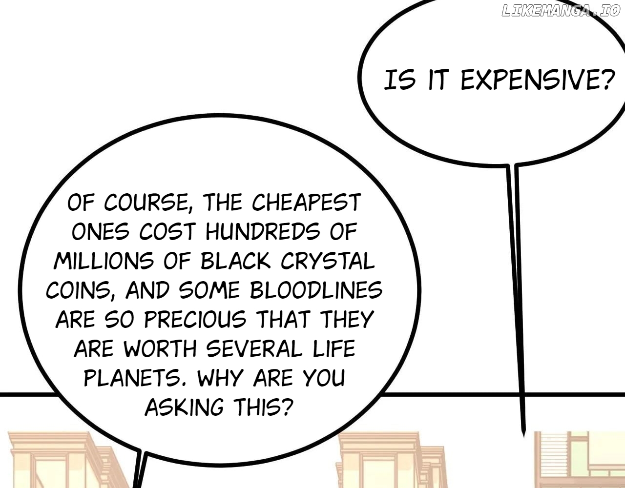 Log into the Future Chapter 234 - page 97
